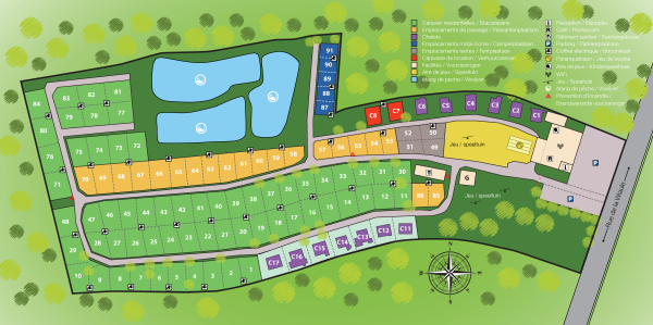 Plattegrond 3Sources